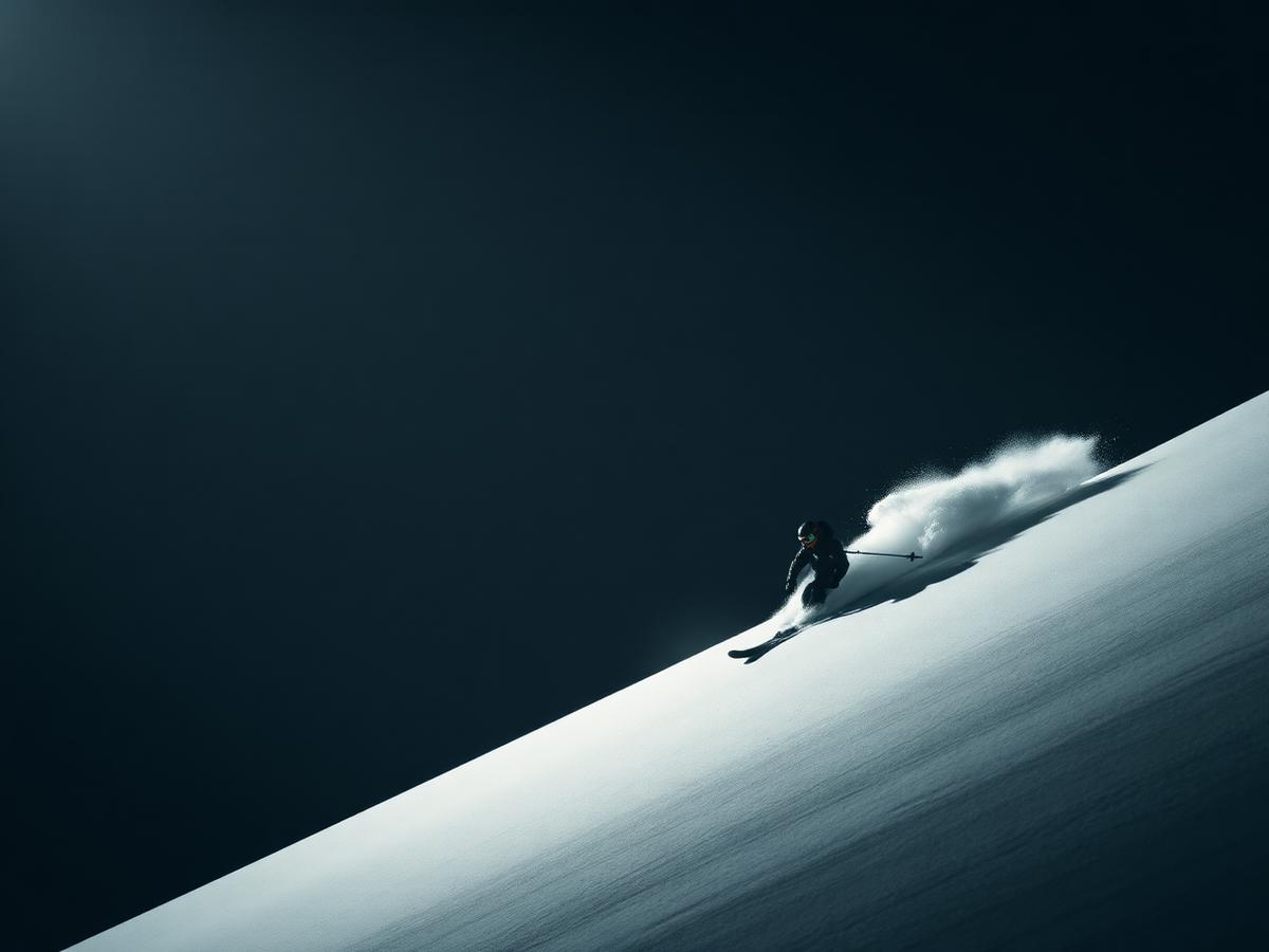 Ski & Snow