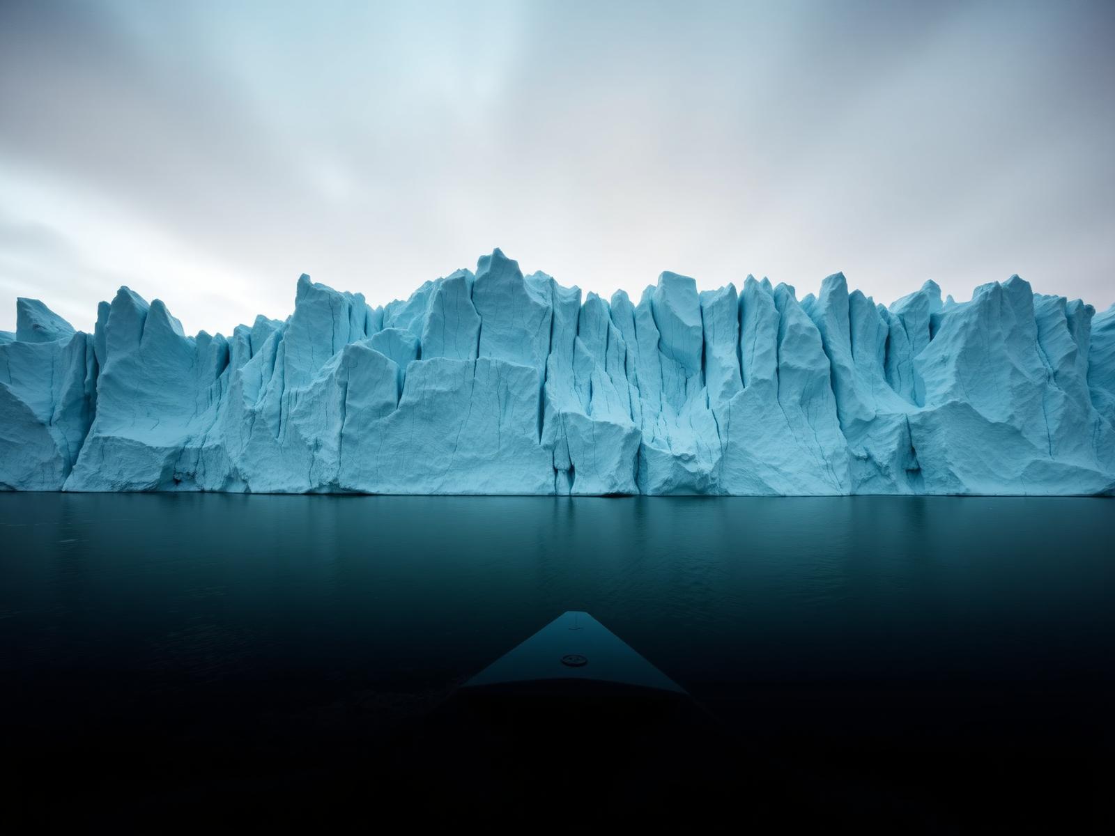 Water & Navigation