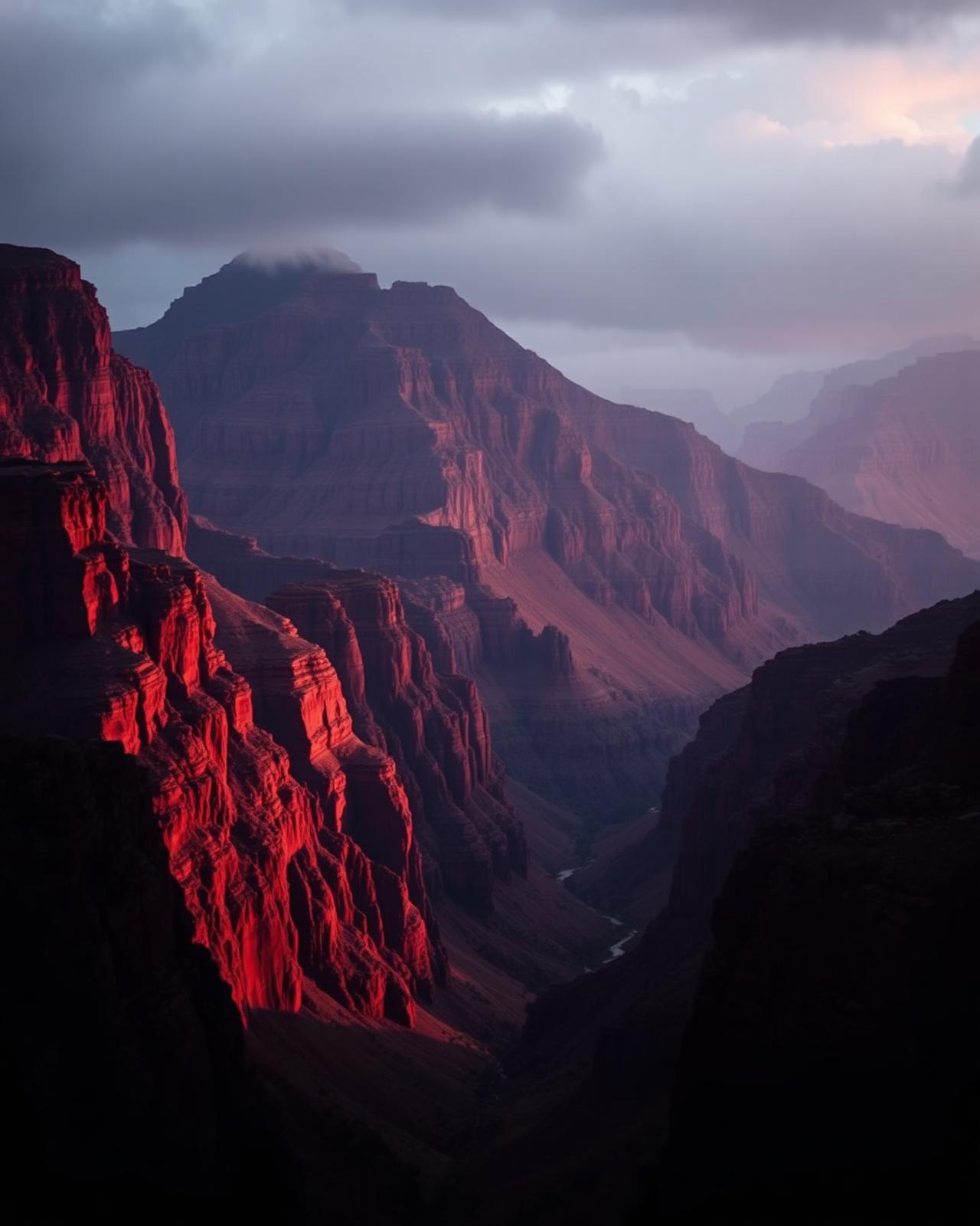 Salta, Jujuy & the Northwest